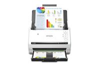 Download Epson DS-575W Driver Free