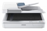 Download Epson DS-70000 Driver Free
