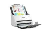Download Epson DS-775 Driver Free