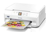 Download Epson EP-708A Driver Free