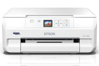 Download Epson EP-709A Driver Free