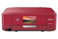 Download Epson EP-808A Driver Free