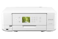 Download Epson EP-810A Driver Free