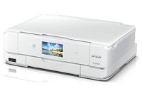 Download Epson EP-979A3 Driver Free