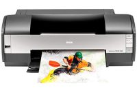 Download Epson 1400 Driver Free