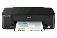 Download Epson 82WD Driver Free