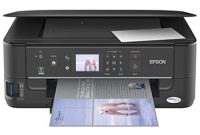 Download Epson 900wd Driver Free