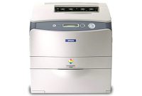 Download Epson Aculaser C1100 Driver Free