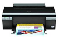 Download Epson C120 Driver Free