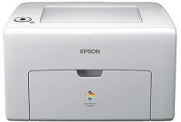 Download Epson C1700 Driver Free