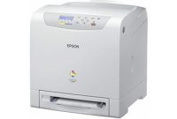Download Epson C2900N Driver Free