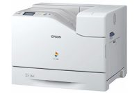 Download Epson C500DN Driver Free