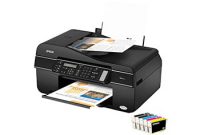 Download Epson TX510FN Driver Free