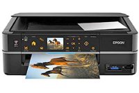 Download Epson TX720WD Driver Free
