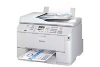 Download Epson WP-4521 Driver Free
