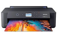 Download Epson XP-15000 Driver Free