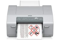 Download Epson C831 Driver Free