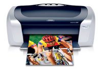 Download Epson C88+ Driver Free