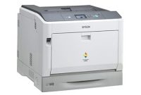 Download Epson C9300N Driver Free