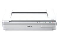 Download Epson DS-50000 Driver Free