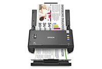 Download Epson DS-560 Driver Free