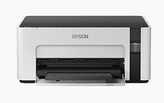 Epson M1100 Driver Printer