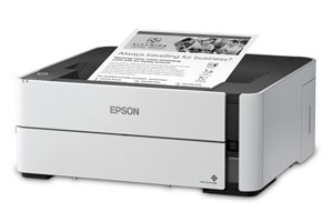 Epson EcoTank ET-M1170
