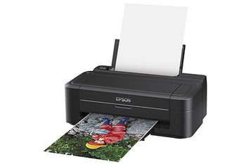 Epson XP-30 Driver Printer Download