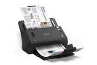 Download Epson DS-860 Driver Scanner