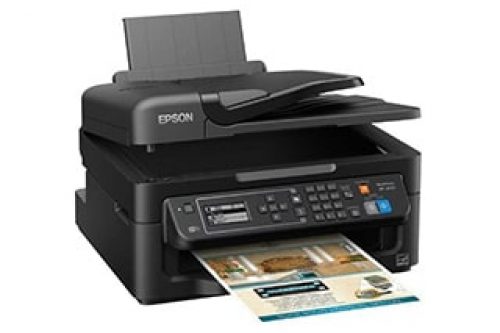 epson iprint for mac