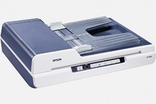 Download Epson Sx105 Driver Printer Driver Suggestions