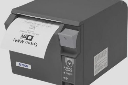 printer driver epson l3110