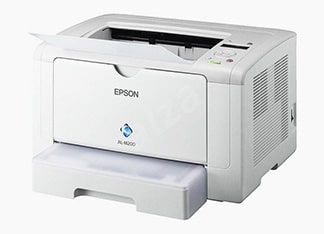 Driver Epson AL-M200DN Printer