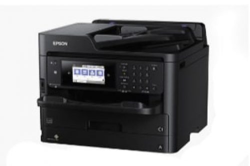 Epson Xp 245 Driver Printer Download